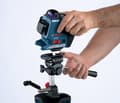 Pikkukuva 2 / 4: Bosch BT 250 Professional