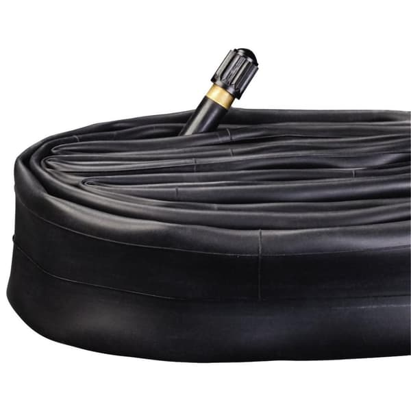 Hama 00178102 Cykelinnerrör Schraderventil 26" 1,75 - 2,125 mm