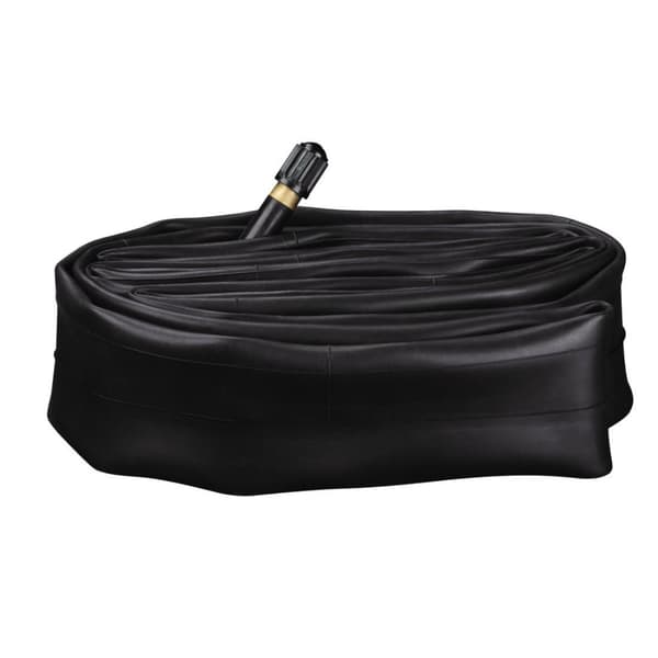 Hama 00178102 Cykelinnerrör Schraderventil 26" 1,75 - 2,125 mm