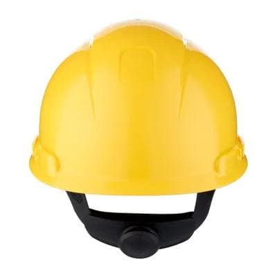 3M H700N-GU Plast Gul