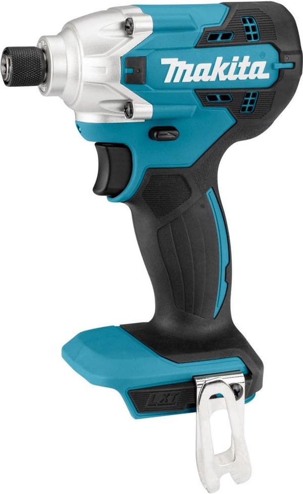Slagnøgle Makita DTD156Z