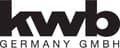 Miniatyrbild 4 av 4: kwb 123440 bit set, 3 delar (123440)