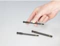 Miniatyrbild 2 av 4: kwb 123440 bit set, 3 delar (123440)