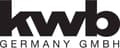 Miniatyrbillede 2 af 4: kwb 100310 2-i-1 bitholder 1/4 (100310)