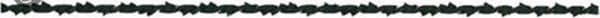 kwb 316403 sågblad 130 mm (316403)