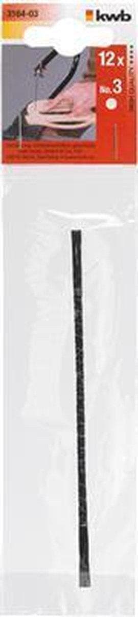 kwb 316403 sågblad 130 mm (316403)