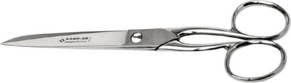 Gedore professionel industrisaks 9119920 (9119920)