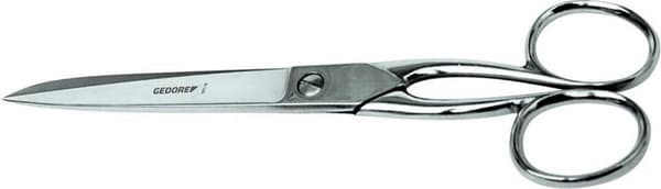 Gedore professionel industrisaks 9119920 (9119920)