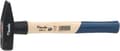 Miniatyrbillede 2 af 4: kwb 450914 låsesmedehammer 400 g 1 stk (450914)