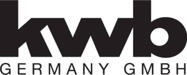 kwb 109106 bit sæt 62 dele (109106)