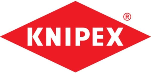 KNIPEX 90 25 E01 varaleikkuupyörän putkileikkuri (90 25 25 E01)