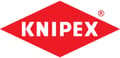 Pikkukuva 3 / 4: KNIPEX 90 25 E01 varaleikkuupyörän putkileikkuri (90 25 25 E01)