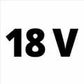 Miniatyrbillede 6 af 11: Einhell 4350412 TP-ET 18 Li BL - Solo Power X-Change kantfræser - Einhell Edge overfræser 4350412 TP-ET 18 Li BL - Solo Power X-Change <br><br>Trådløs