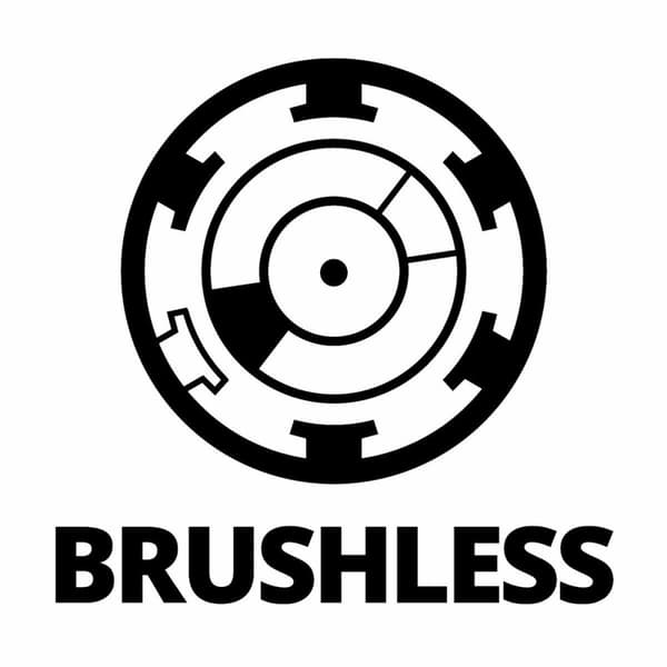 Einhell 4350412 TP-ET 18 Li BL - Solo Power X-Change kantfræser - Einhell Edge overfræser 4350412 TP-ET 18 Li BL - Solo Power X-Change <br><br>Trådløs