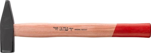 kwb 450818 låsesmedehammer 800 g (450818)