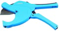 Pikkukuva 3 / 3: Gedore 2268 3 - - putkisakset muoviputkille 63 mm 2963892 (2963892)