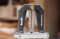 Miniatyrbild 4 av 4: kwb 092100 universalok (092100)