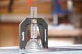 Miniatyrbild 2 av 4: kwb 092100 universalok (092100)