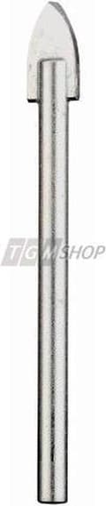 Miniatyrbillede 4 af 4: kwb 177003 glas- og flisebor 1 stk 3 mm 1 stk (177003)