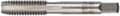 Miniatyrbillede 5 af 5: kwb 443004 skærehane 1 stk M4 0,7 DIN 352 HSS 1 stk (443004)