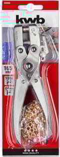 Miniatyrbillede 3 af 5: kwb 929300 øjetang 1 stk. (929300)