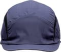 Miniatyrbillede 4 af 5: 3M First Base HC24NB/MP FB3 CLA Bump Cap Navy Blue EN 812 (HC24NB/MP FB3 CLA)