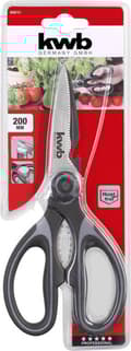Miniatyrbild 3 av 3: kwb 020721 hushållssax (020721)