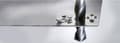 Miniatyrbillede 3 af 6: kwb 159190 metalspiralbor 19 mm DIN 338 1 stk (159190)
