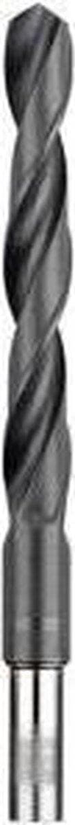 kwb 159190 metalspiralbor 19 mm DIN 338 1 stk (159190)