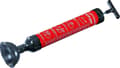 Miniatyrbillede 3 af 5: Rothenberger Industrial 072986E afløbsrenseskakt 10 m produktmål, Ø 26 mm (072986E)