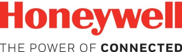 Honeywell AIDC Silvex Evo 6246182-43/7 ESD sikkerhedsstøvler S3 skostørrelse (EU): 43 sorte 1 par (6246182-43/7)