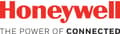 Miniatyrbillede 2 af 3: Honeywell AIDC Silvex Evo 6246182-43/7 ESD sikkerhedsstøvler S3 skostørrelse (EU): 43 sorte 1 par (6246182-43/7)