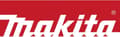 Miniatyrbillede 2 af 3: arbejdshandsker str M P-84464 arbejdshandske størrelse handsker 1 stk (P-84464)