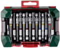 Miniatyrbillede 3 af 3: Metabo 626719000 tilbehørssæt SP 43 dele (626719000)