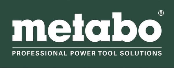 Metabo 626719000 tilbehørssæt SP 43 dele (626719000)