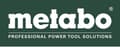 Miniatyrbillede 2 af 3: Metabo 626719000 tilbehørssæt SP 43 dele (626719000)
