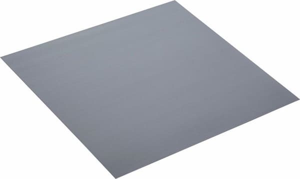 Gedore 1828258 V 911 100 - - Iso stående måtte 1000x1000 mm 1 stk (1828258)