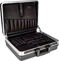 Miniatyrbillede 3 af 3: Gedore WK 1041 L 3065405 Værktøjskasse tom (B x H x D) 490 x 185 x 395 mm (3065405)