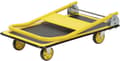 Pikkukuva 8 / 8: Stanley by Black & Decker SXWTD-PC527 Taitettava työlava-trukki Kantavuus (max.): 150 kg (SXWTD-PC527)