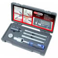 Miniatyrbild 3 av 6: KS TOOLS Werkzeuge-Maschinen GmbH Tvättställsmonteringsset, 6 delar (116.2050)