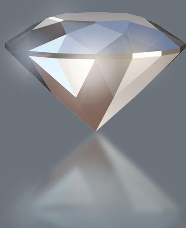 Wera bit PH størrelse 3 L.25mm 1/4" 6KT C6.3 BiTors.diamond b. kort med 1 stk 851/1 BDC SB (05073334001)