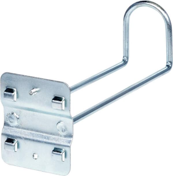 KS TOOLS kabelholder, 150 mm (860.0874)