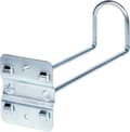 Miniatyrbillede 3 af 4: KS TOOLS kabelholder, 150 mm (860.0874)