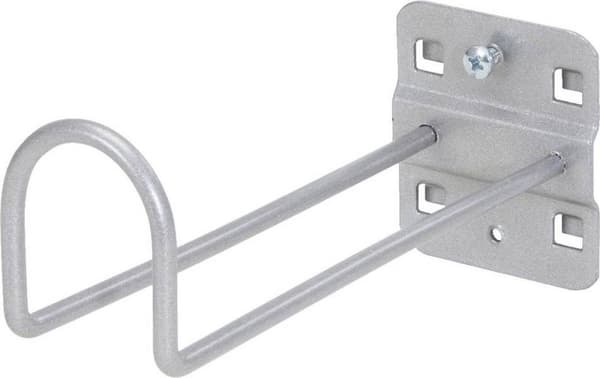 KS TOOLS kabelholder, 150 mm (860.0874)