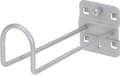 Miniatyrbillede 4 af 4: KS TOOLS kabelholder, 150 mm (860.0874)