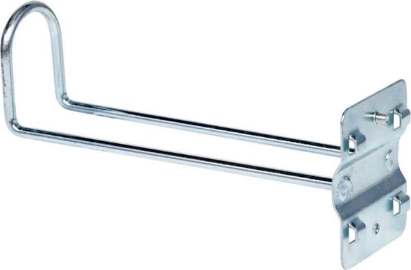 KS TOOLS kabelholder, 150 mm (860.0874)