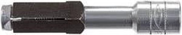 Fischer FPX-M8-I gevindanker - 25 stykker (519022)
