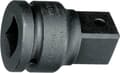 Miniatyrbillede 3 af 3: GEDORE forstørrelsesstykke 3/4" til 1 (6671530)