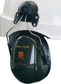 Pikkukuva 5 / 8: 3M Peltorâ„¢ Optimeâ„¢ II kuulosuojaimet H520P3E 1 pari (H520P3E)