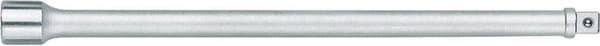 Gedore 3090-10 6236870 Förlängning 3/8 (10 mm)
